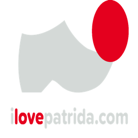 Ilovepatrida.com