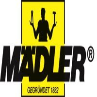 maedler