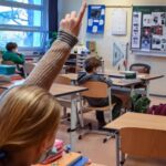 Σχολεία Γερμανία ελληνόγλωσση εκπαίδευση στο εξωτερικό