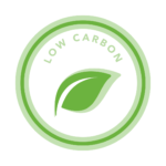 low carbon